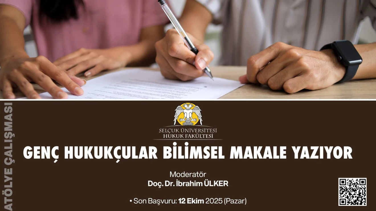 Yayım İlkeleri